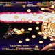 Illustration for article titled Bullet Hell Gundemonium Collection Breaking Loose On PSN